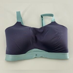 Thirdlove Kinetic Sports Bra 36H